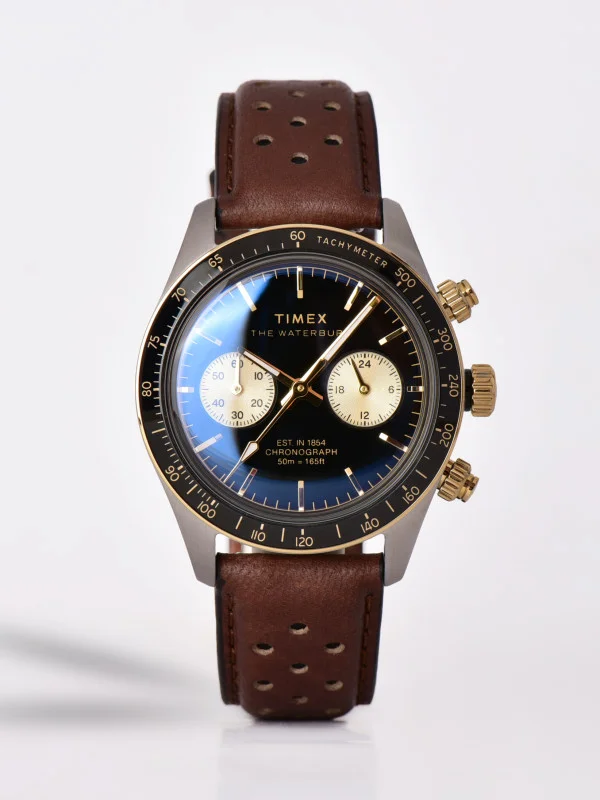 TW2Y24100