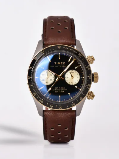 TW2Y24100
