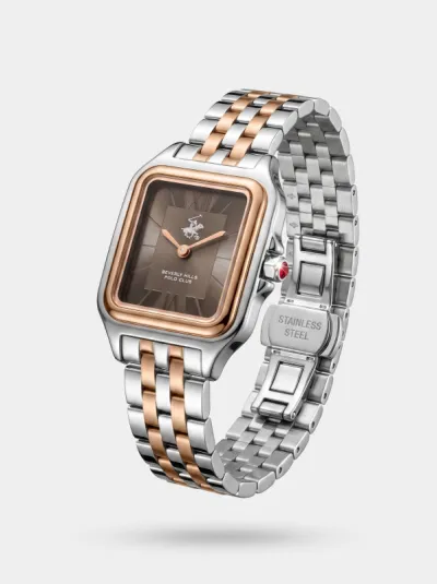 BP3850C.540