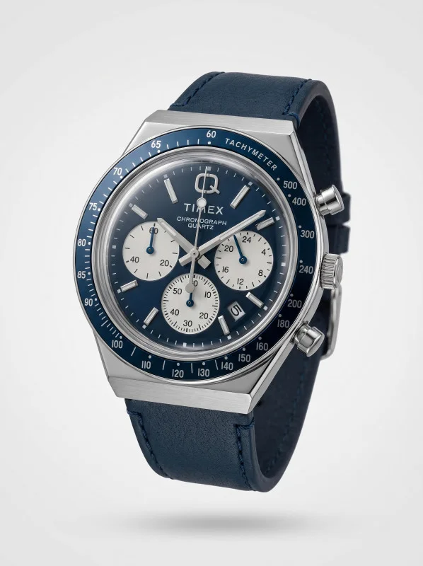 TW2W51700