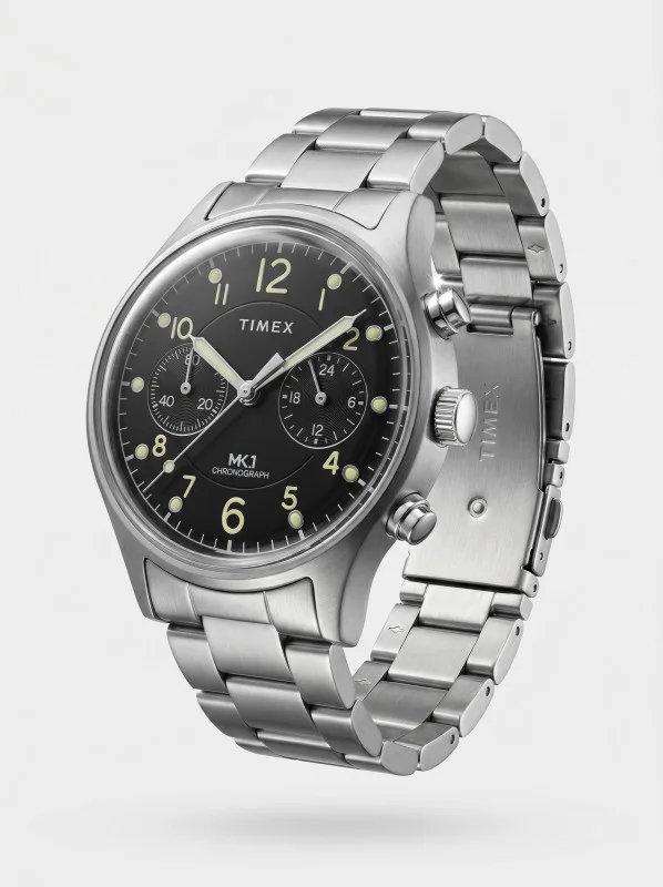TW2Y71000