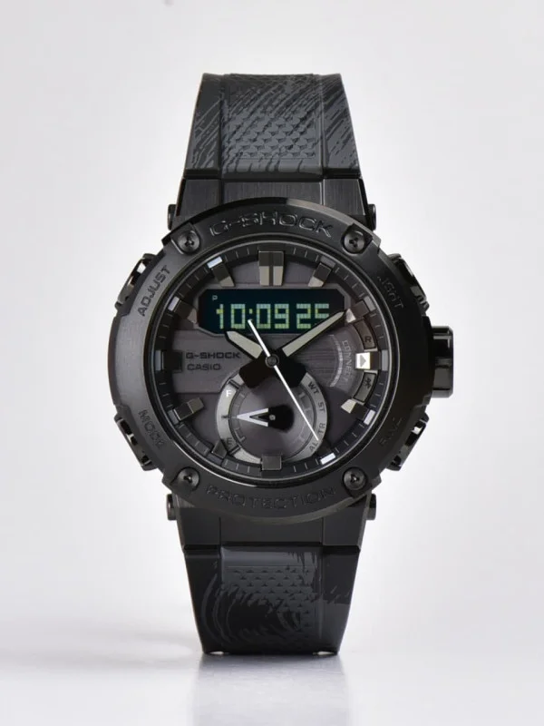 GST-B200TJ-1ADR