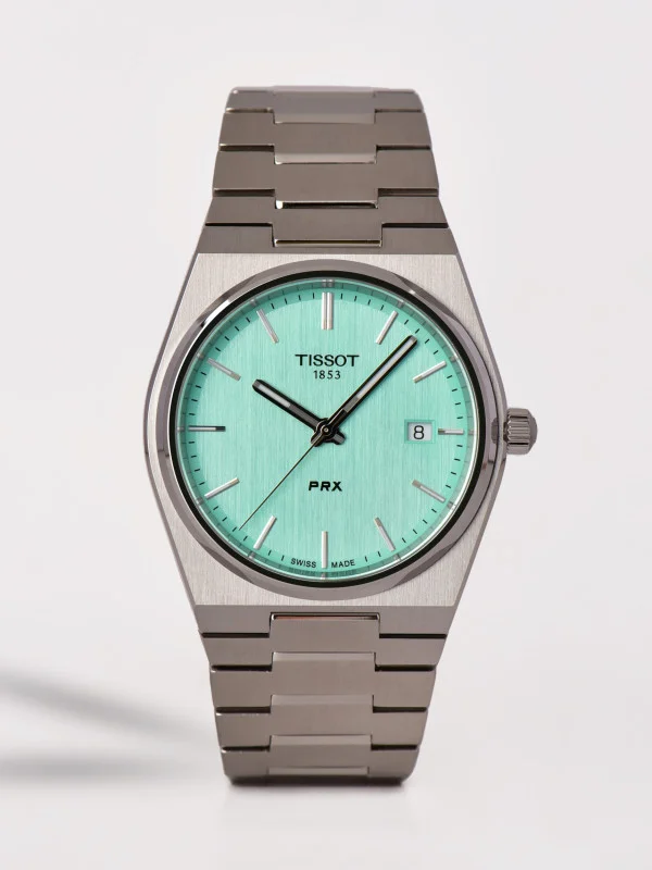 T1374101109101