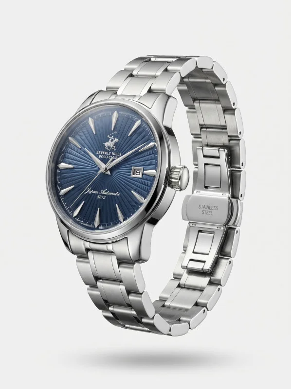 BP3880X.390