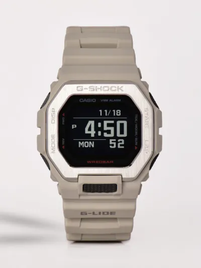GBX-100-8DR