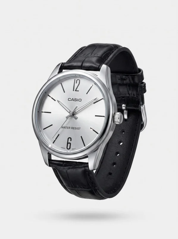 MTP-V005L-7BUDF