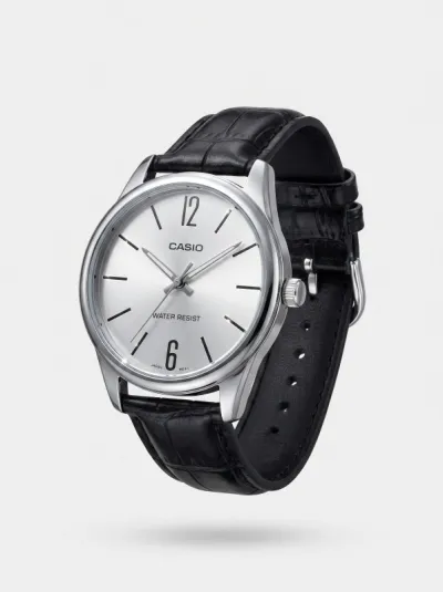 MTP-V005L-7BUDF