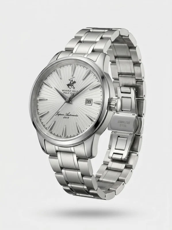 BP3880X.330