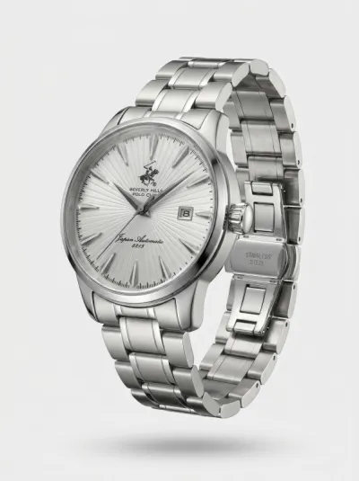 BP3880X.330