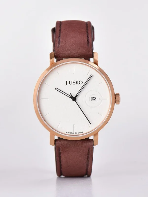 J0403L-BZ6RCW