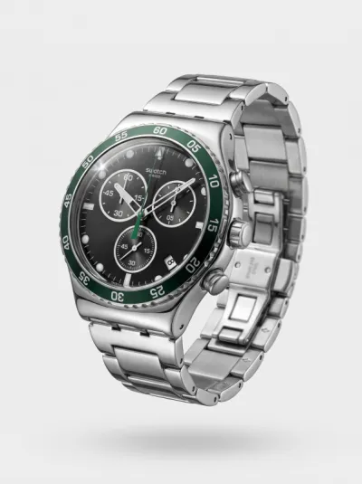 YVS506G