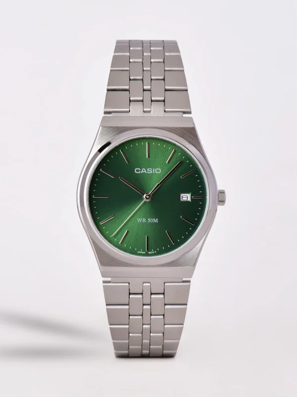 MTP-B145D-3AV