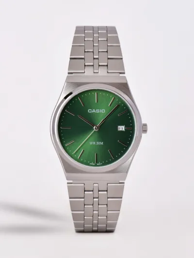 MTP-B145D-3AV