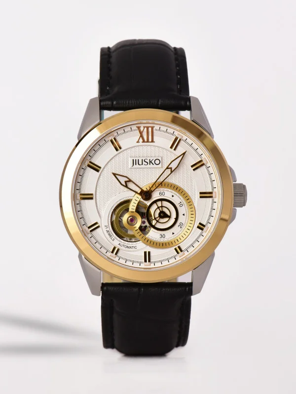 JFL0316L-SG0102