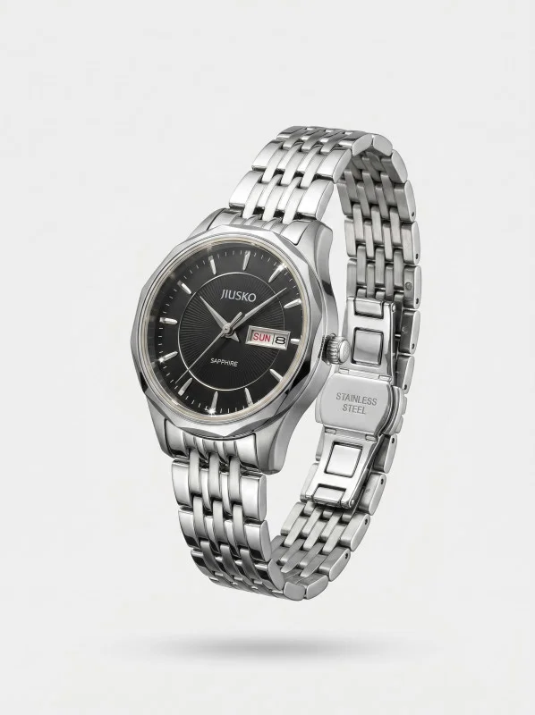 J0441S-AU2WWH