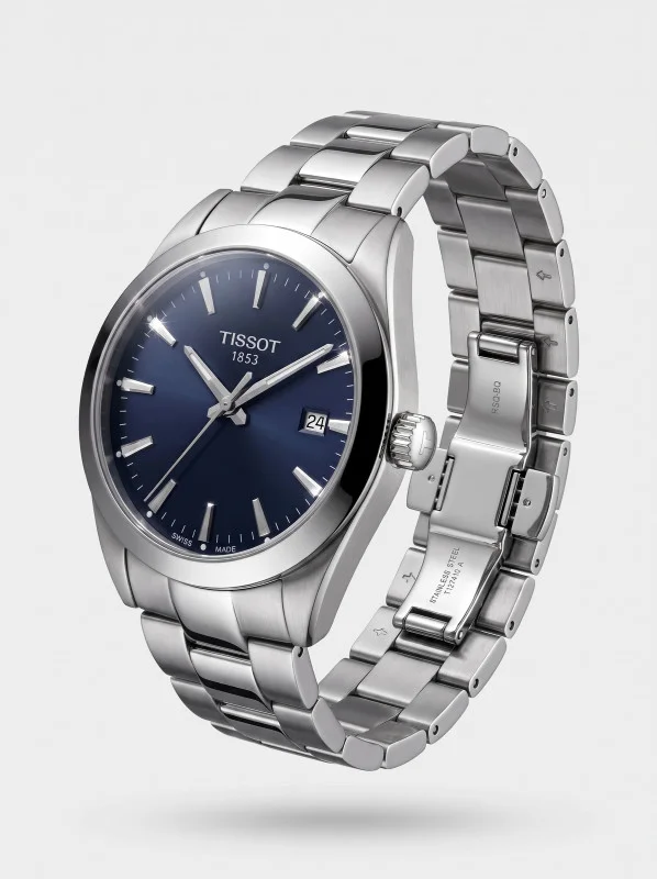 T1274101104100