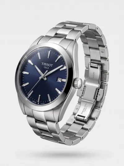 T1274101104100