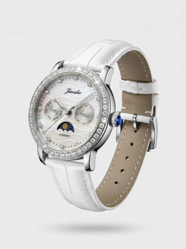 JFO0301M-S0101