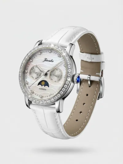 JFO0301M-S0101