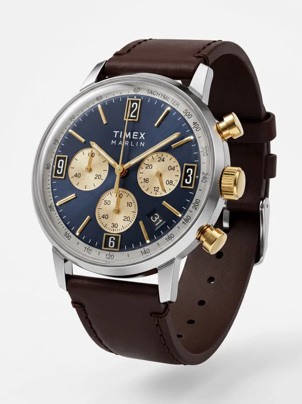 TW2W60400