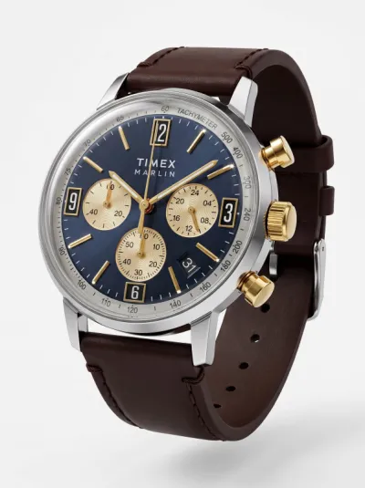 TW2W60400