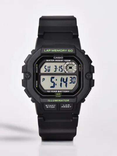 WS-1400H-1AVDF
