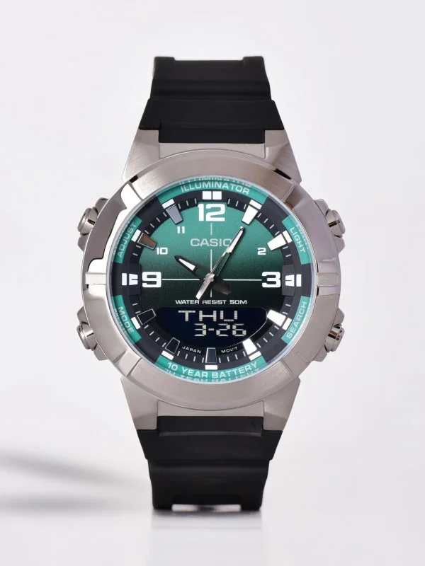 AMW-870A-3AVDF