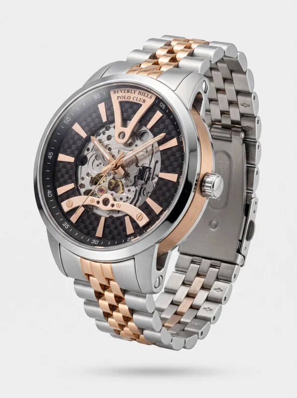 BP3552X.540