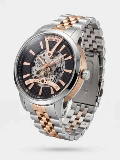 BP3552X.540