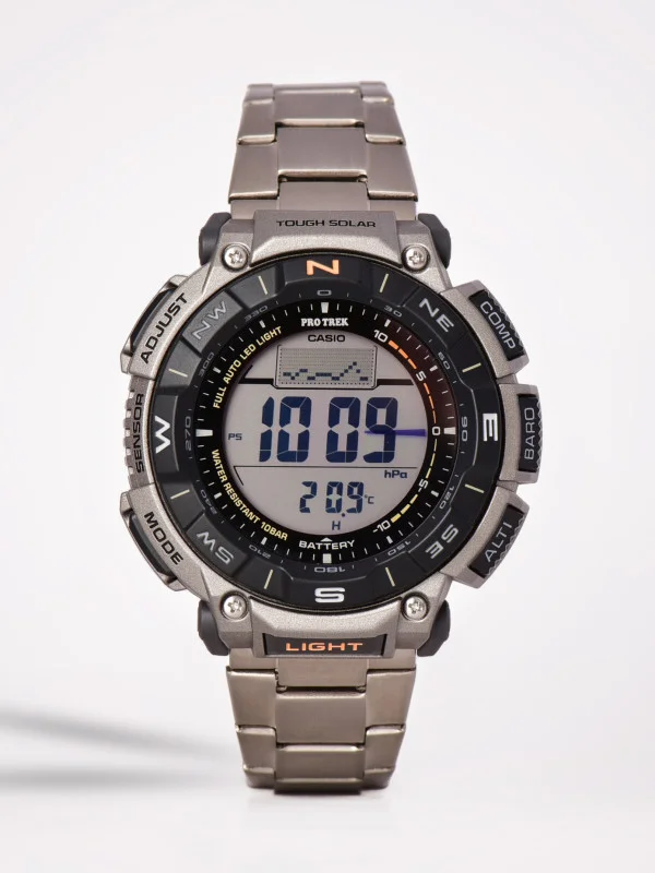 PRG-340T-7DR