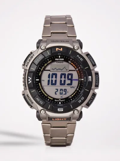 PRG-340T-7DR