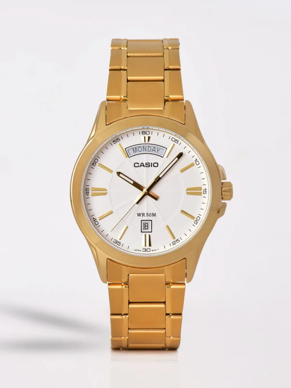 MTP-1381GD-7AVDF