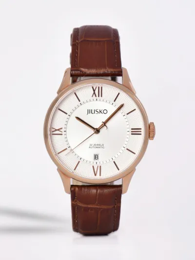 JFL0295L-RG0107