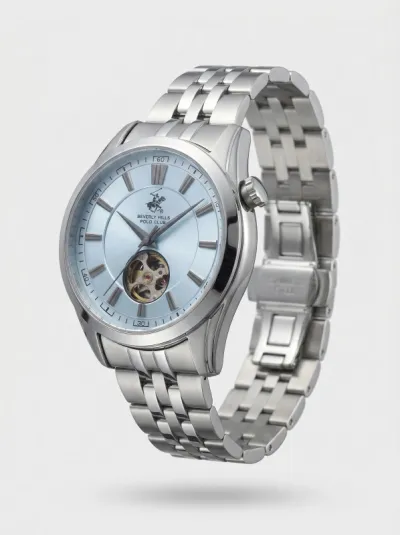 BP3816X.300