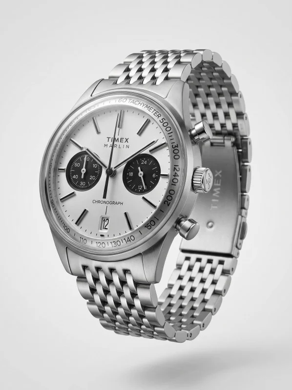 TW2Y24600
