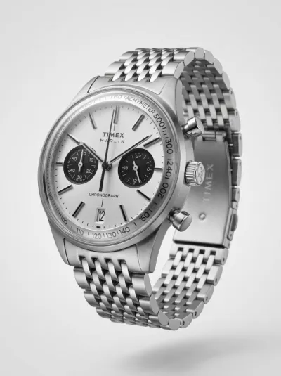 TW2Y24600