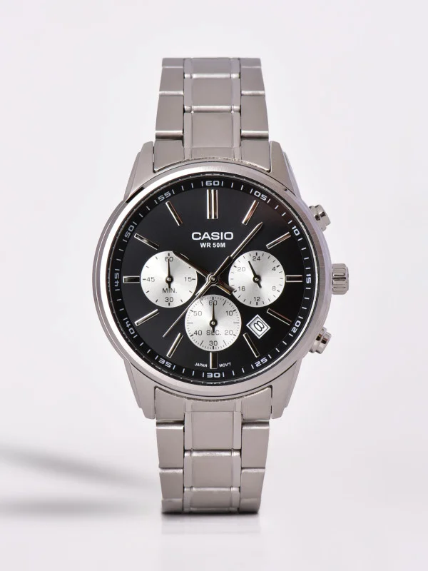 MTP-E515D-1AVDF