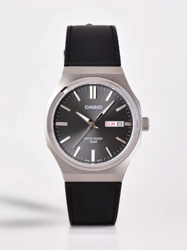 MTP-E735L-8AVD