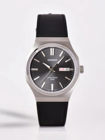 MTP-E735L-8AVD