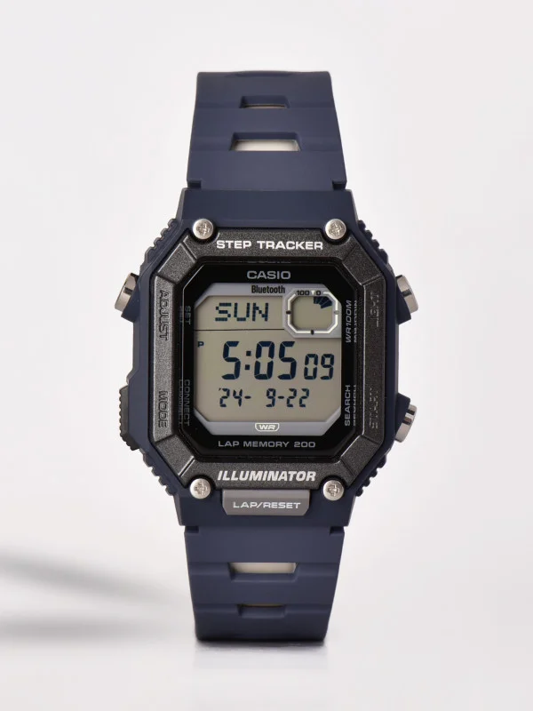 WS-B1000-2AV