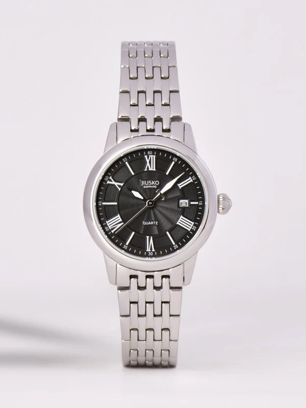 JEL0280S-S02