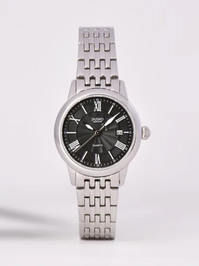 JEL0280S-S02