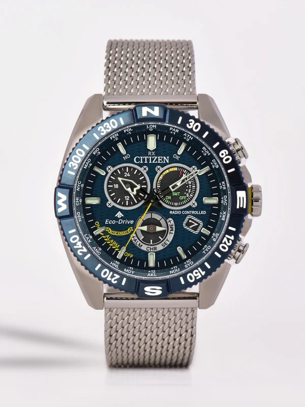 CB5848-57L