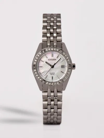 EU6060-55D