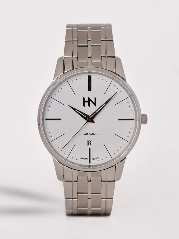 H1133-1WS6