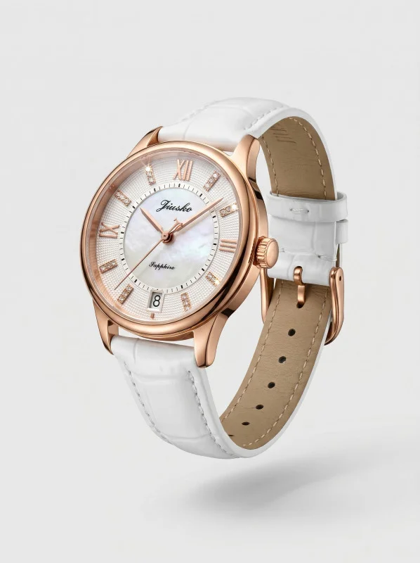 JFO0298M-RG0101