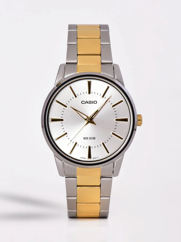 MTP-1303SG-7AV