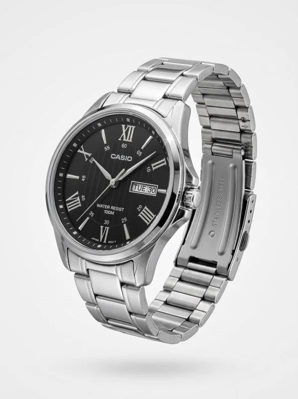 MTP-1384D-1AVDF
