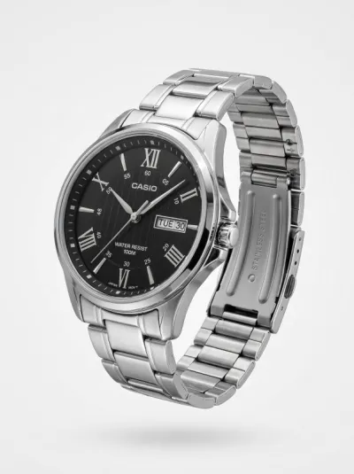 MTP-1384D-1AVDF