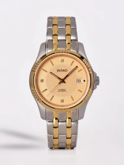 JFL0220L-SG05